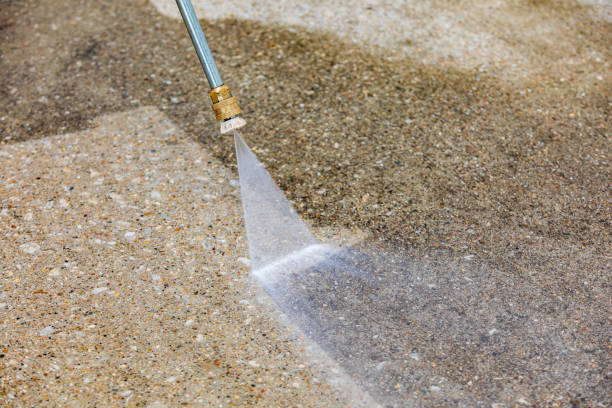 Pre-Holiday Cleaning in Maysville, KY